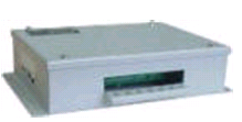 ZINNOS 14ch NMEA Buffer ZNR-214
